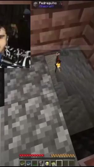 TikTok video thumbnail by kart.edt