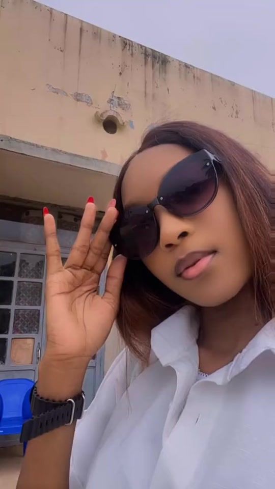 TikTok video thumbnail by blessingbueya210