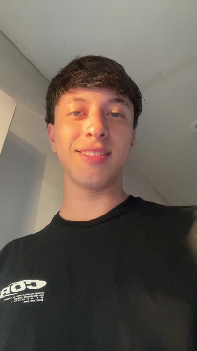 TikTok video thumbnail by romanjuradoo