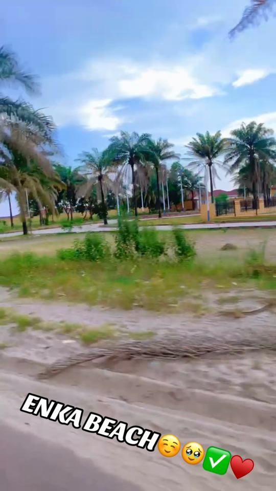 TikTok video thumbnail by marthealomba65
