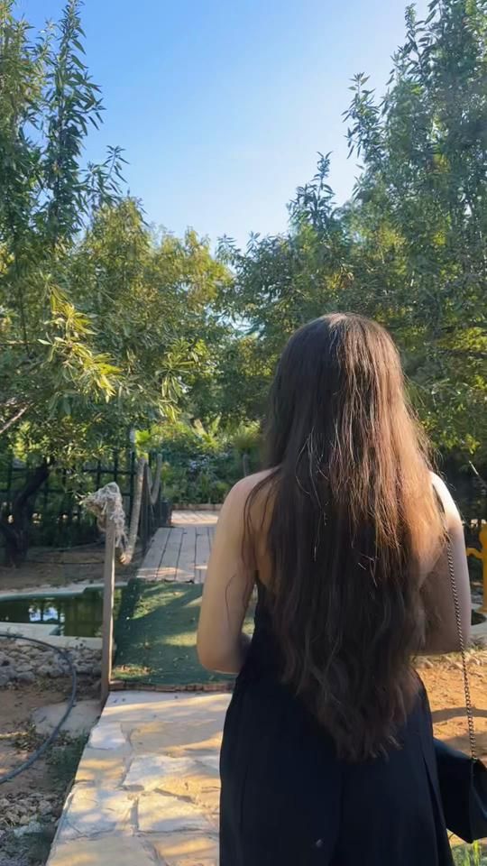 TikTok video thumbnail by nedramessay