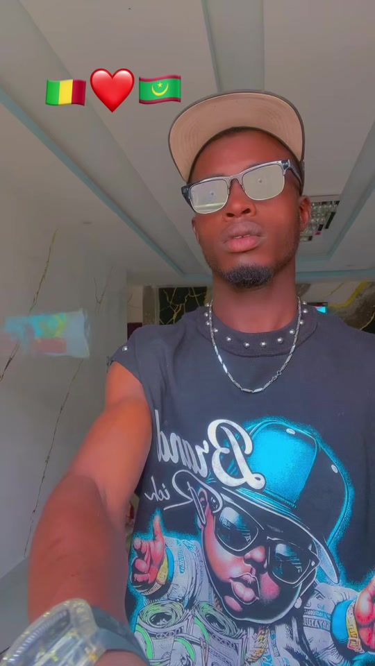 TikTok video thumbnail by thiat12345