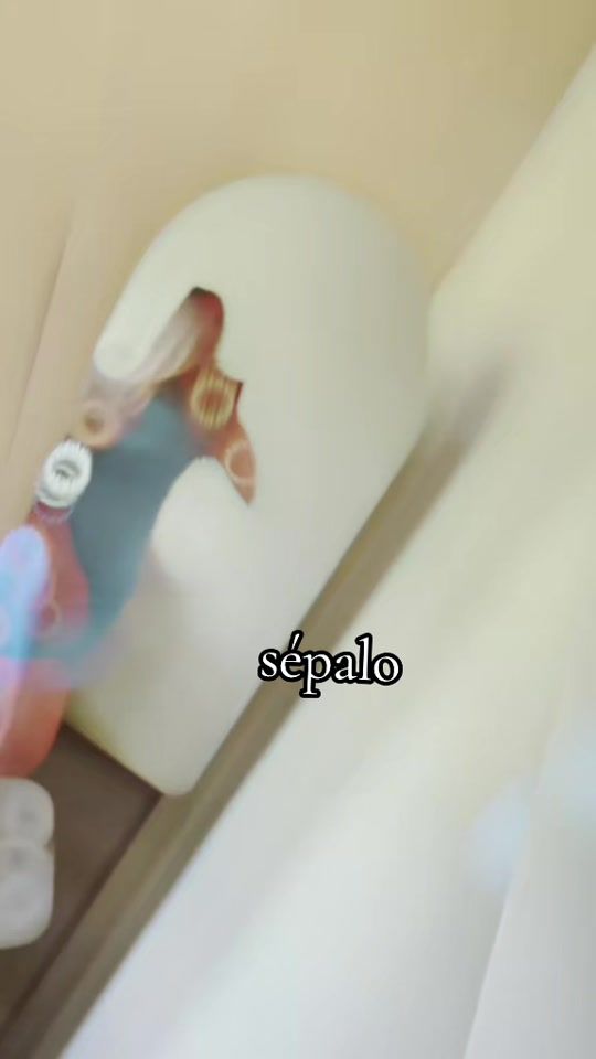 TikTok video thumbnail by yulymihay