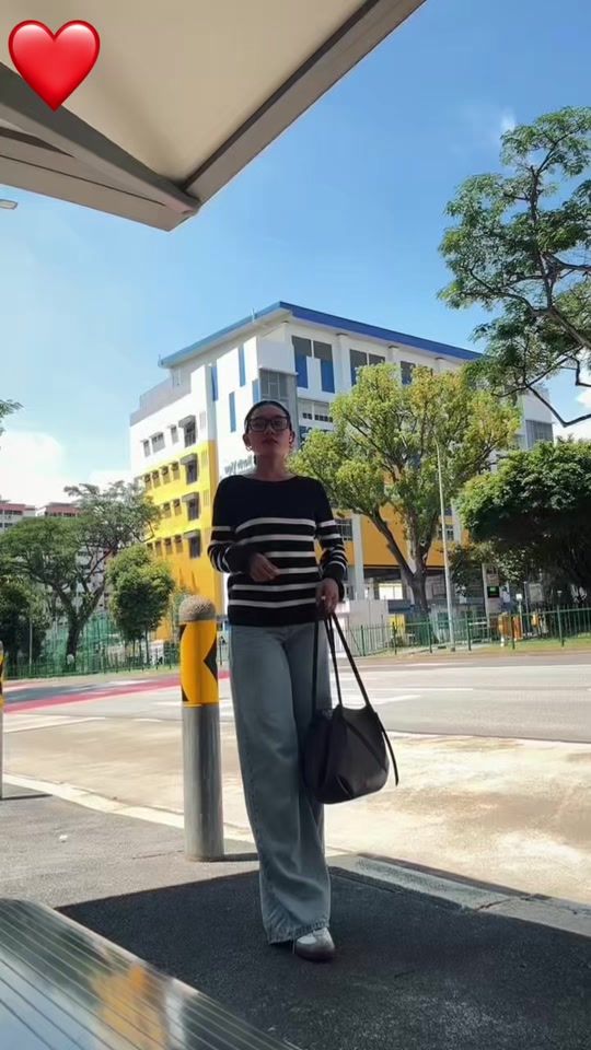 TikTok video thumbnail by ikkabe