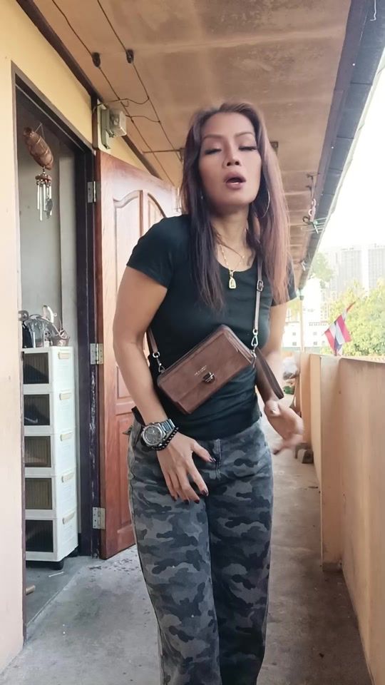TikTok video thumbnail by rat_ratchanee1980