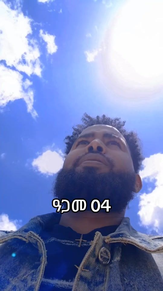 TikTok video thumbnail by elyasselemon1