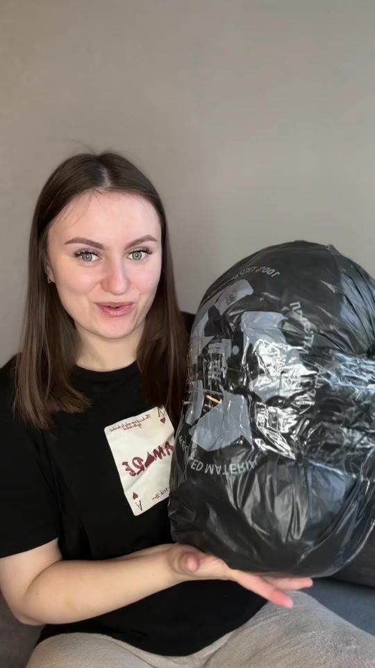 TikTok video thumbnail by svvetttka