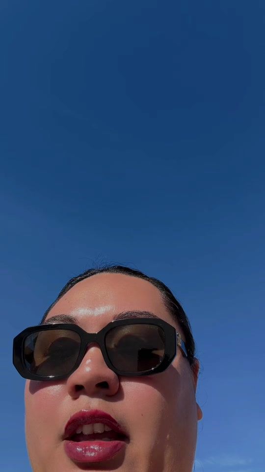 TikTok video thumbnail by chaaarde