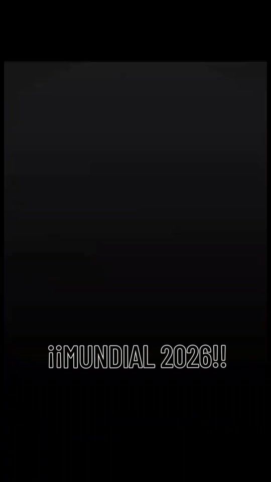 TikTok video thumbnail by alexiscbc89