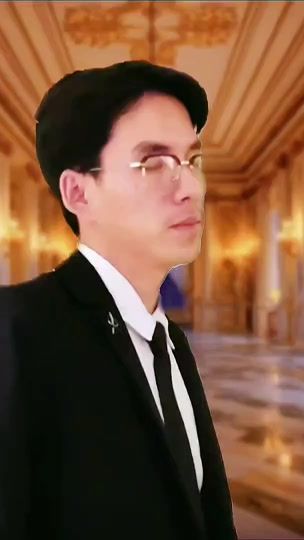TikTok video thumbnail by shimon891