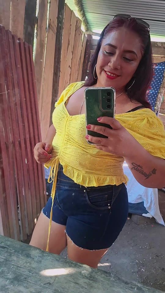 TikTok video thumbnail by delcid4830