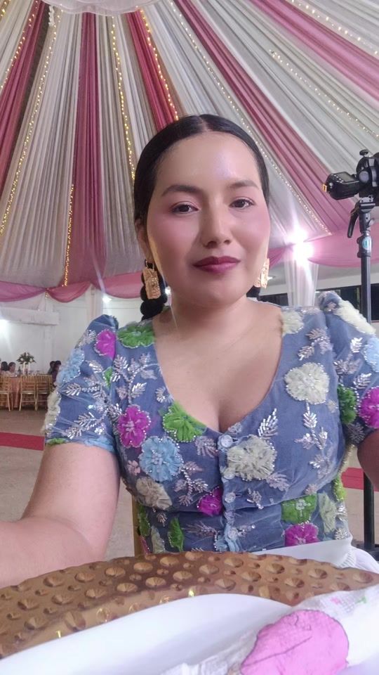 TikTok video thumbnail by virginia_sisa_caceres