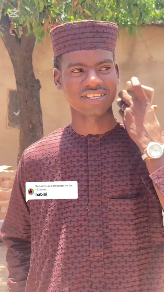 TikTok video thumbnail by ousmane__cmt