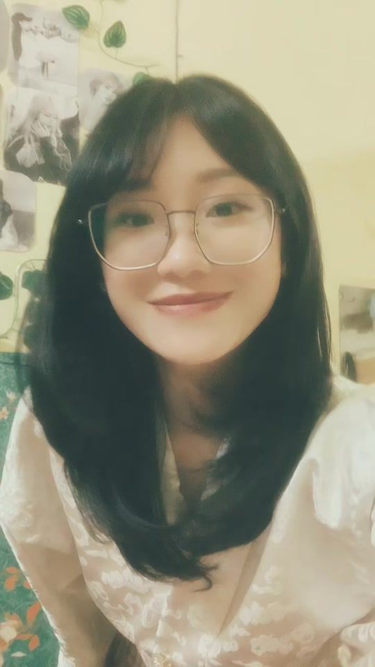 TikTok video thumbnail by .amu_grg