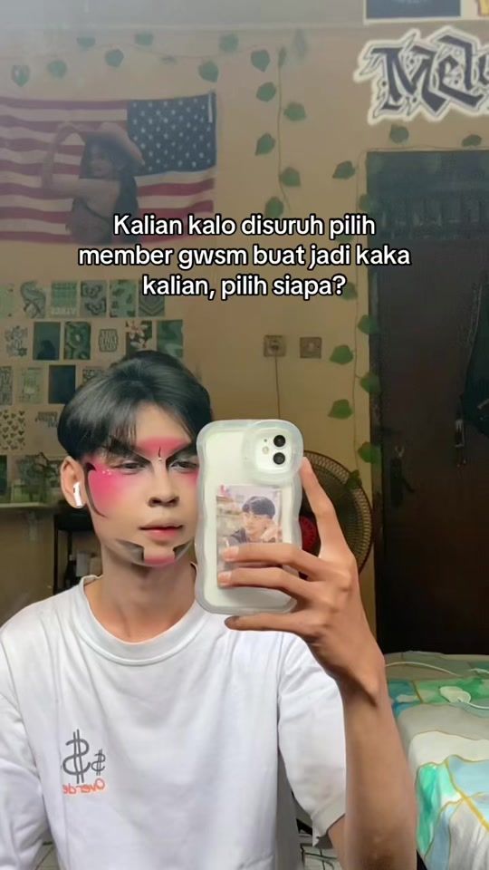 TikTok video thumbnail by farhann_v