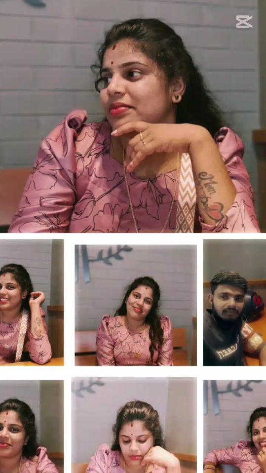 TikTok video thumbnail by rkrajee
