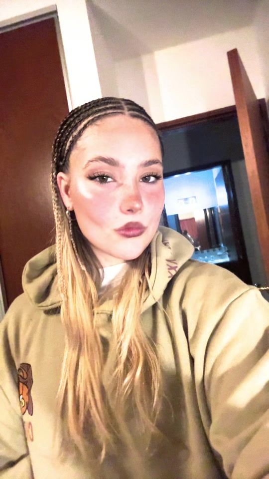 TikTok video thumbnail by juafuillerat