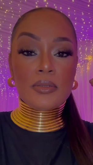 TikTok video thumbnail by estelleriche