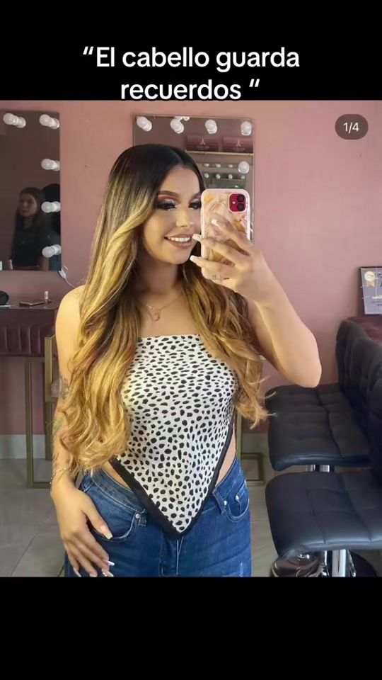 TikTok video thumbnail by gabyg062