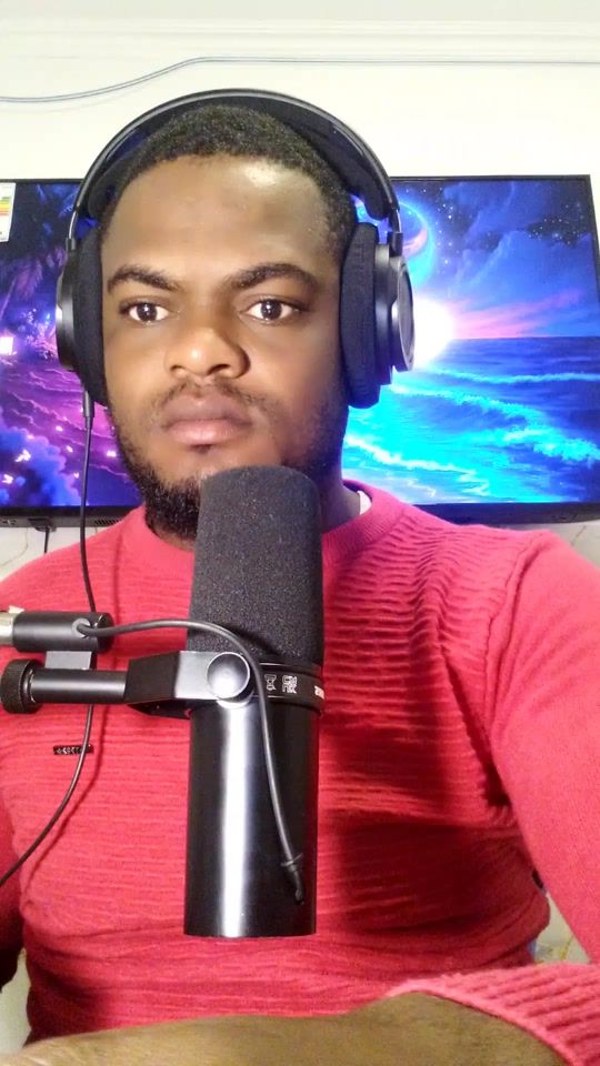 TikTok video thumbnail by mackentorche8
