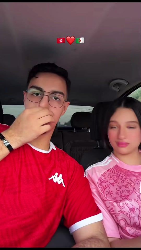 TikTok video thumbnail by silver_.93