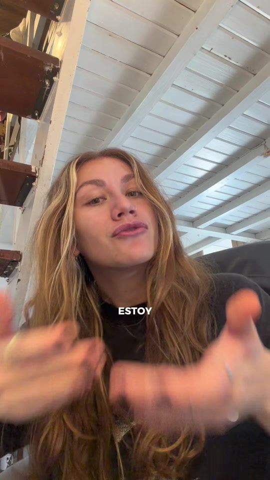 TikTok video thumbnail by larastegmayer