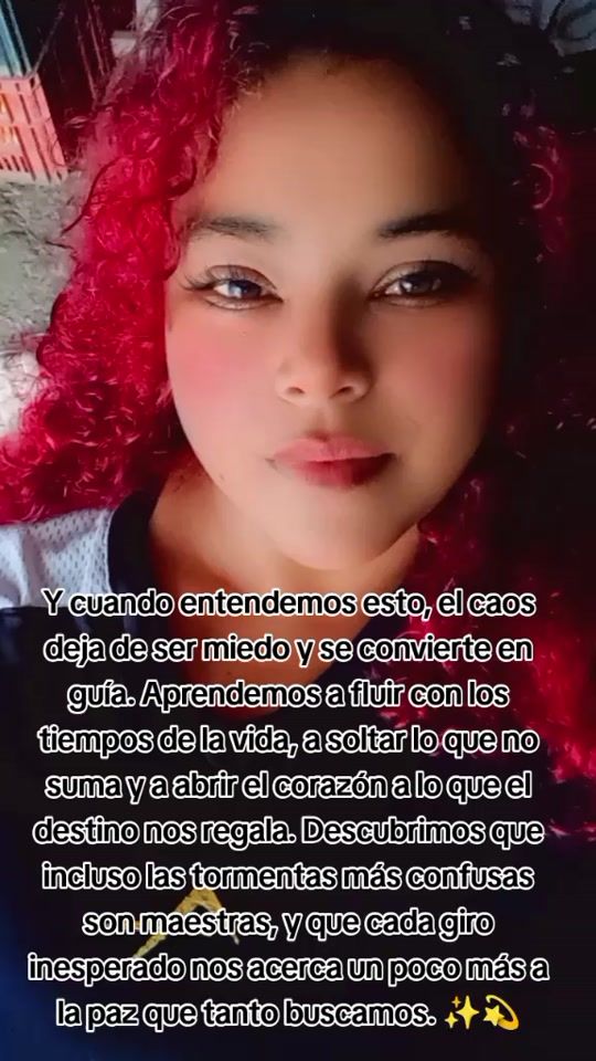 TikTok video thumbnail by lorelys20