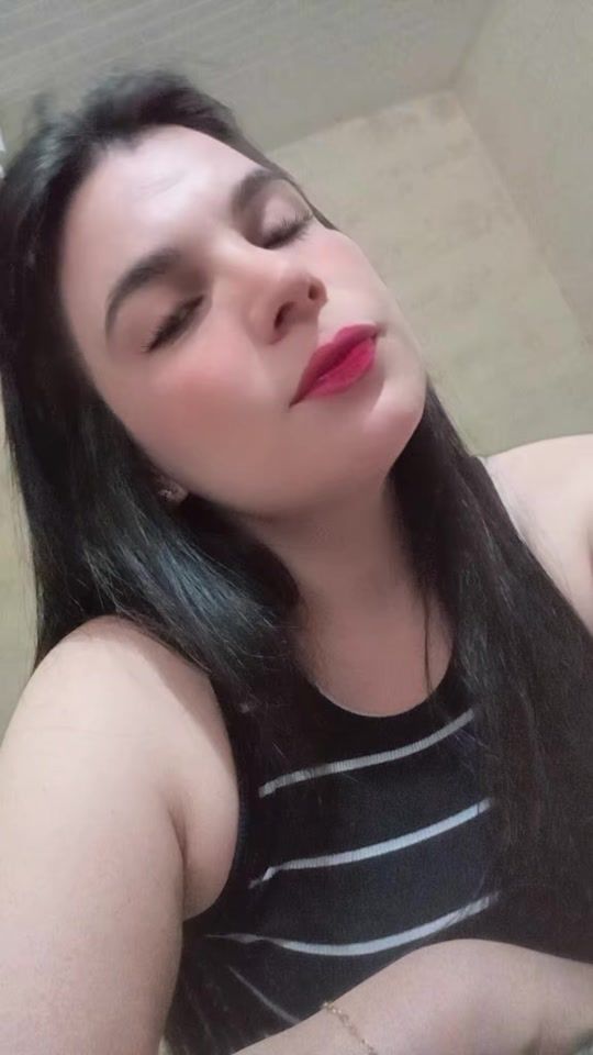 TikTok video thumbnail by alcarazpaola13