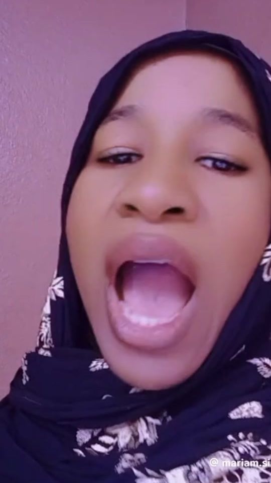 TikTok video thumbnail by la.le.n1