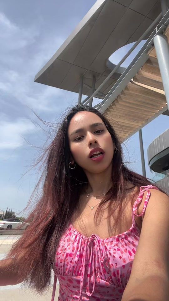 TikTok video thumbnail by stumpyyy7
