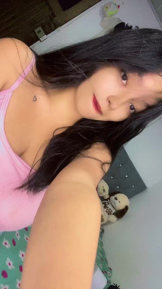 TikTok video thumbnail by lachiki169