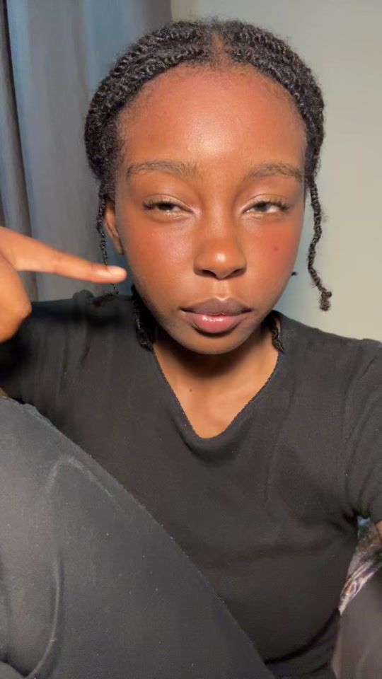 TikTok video thumbnail by _wazi