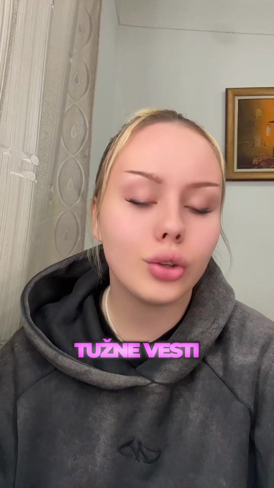 TikTok video thumbnail by valentinagavran