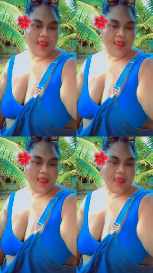 TikTok video thumbnail by lawpi10