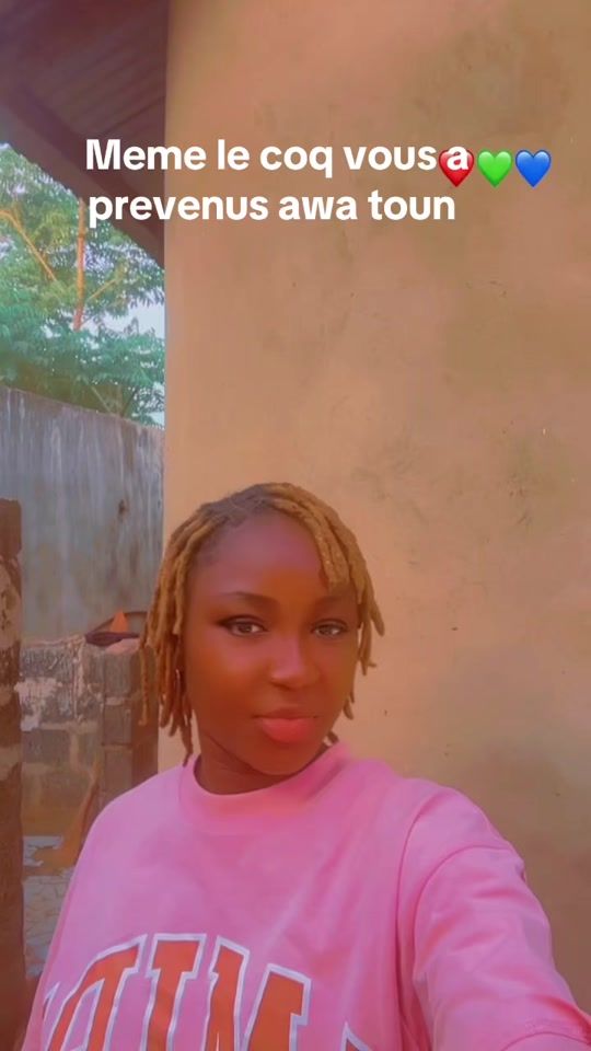 TikTok video thumbnail by timetoure12