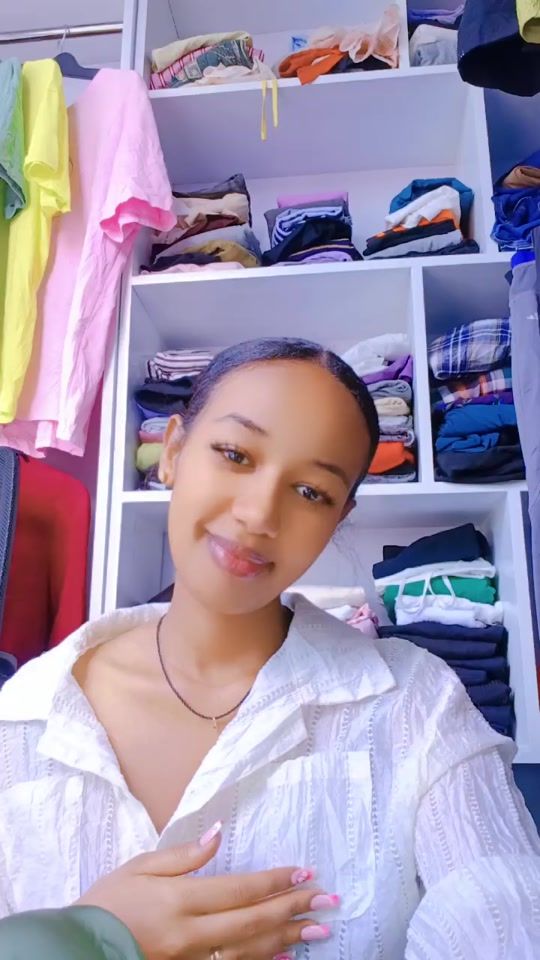 TikTok video thumbnail by birkty49