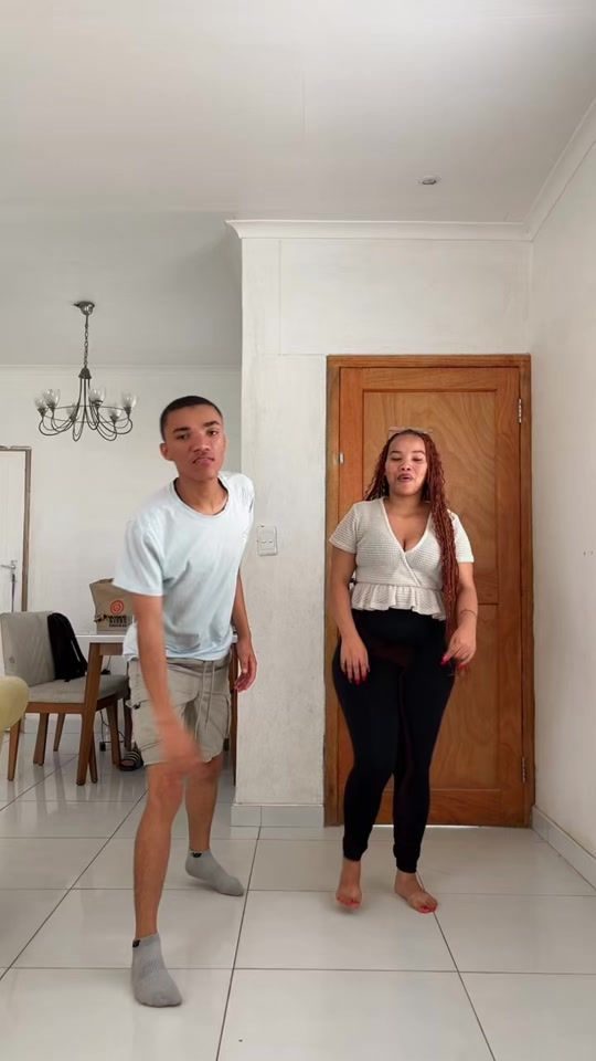 TikTok video thumbnail by material_.gyell