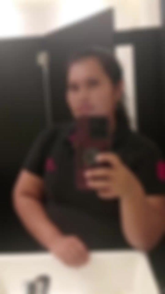 TikTok video thumbnail by elizabeth.bnll