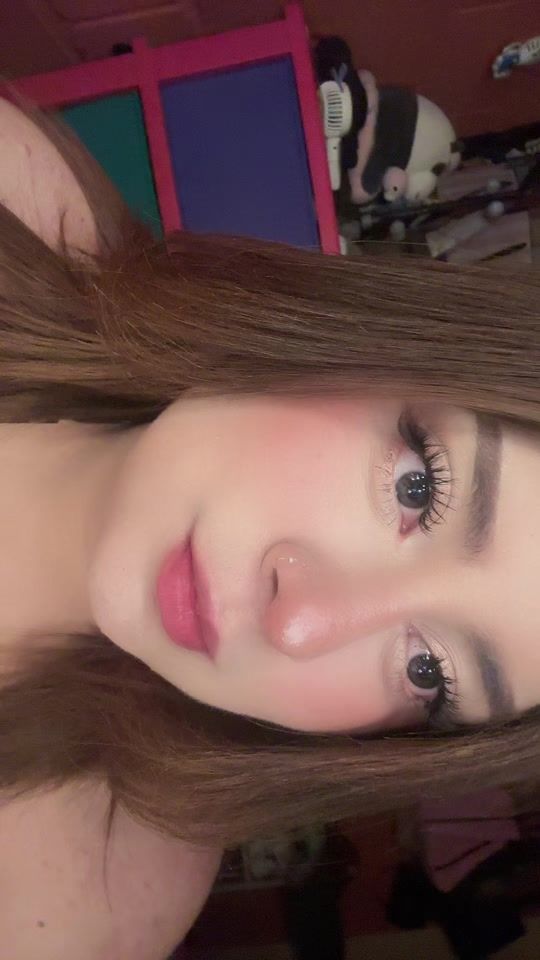 TikTok video thumbnail by pxchx_9
