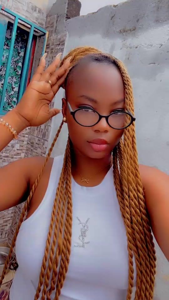 TikTok video thumbnail by dorc411