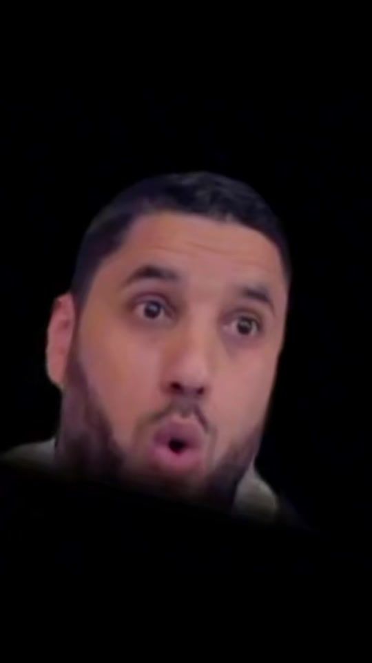 TikTok video thumbnail by yussefousman