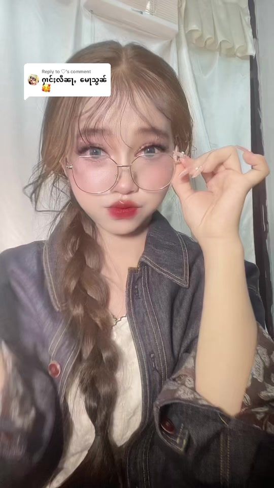 TikTok video thumbnail by ohm1631