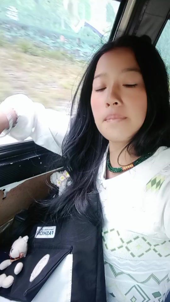 TikTok video thumbnail by barshatamang469