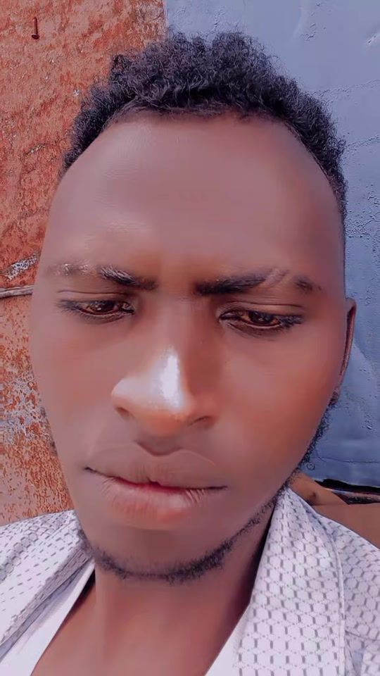 TikTok video thumbnail by oltau254_0