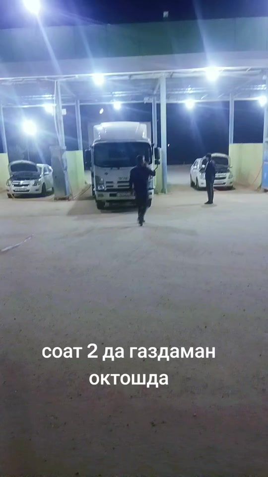 TikTok video thumbnail by .75.u.121.va
