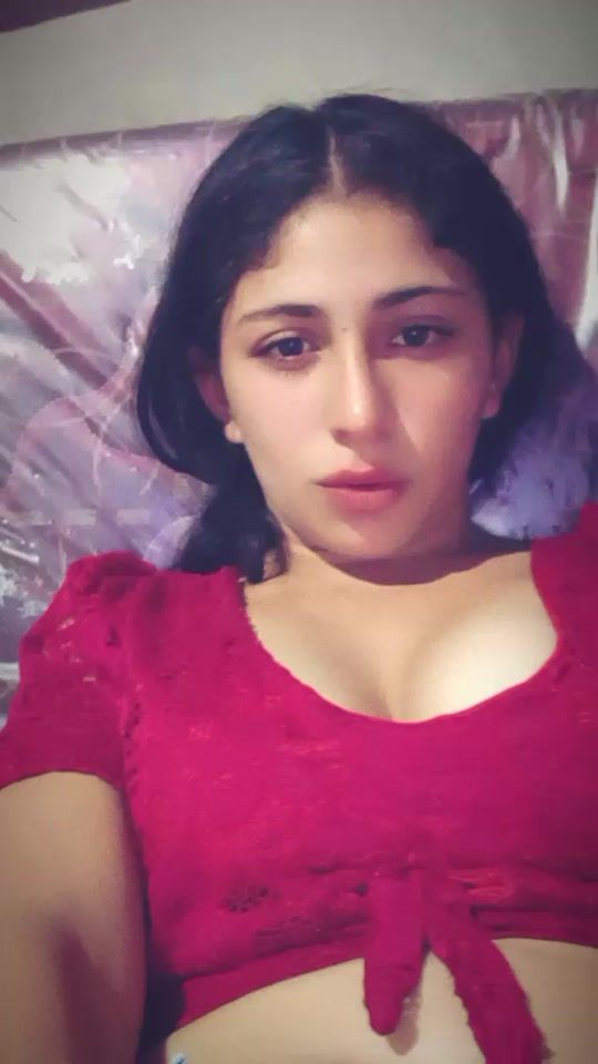 TikTok video thumbnail by tu.amor.y.tu.bebec