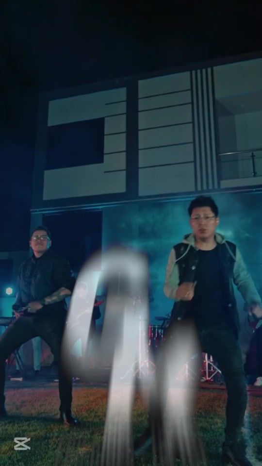 TikTok video thumbnail by gabo_mendoz4