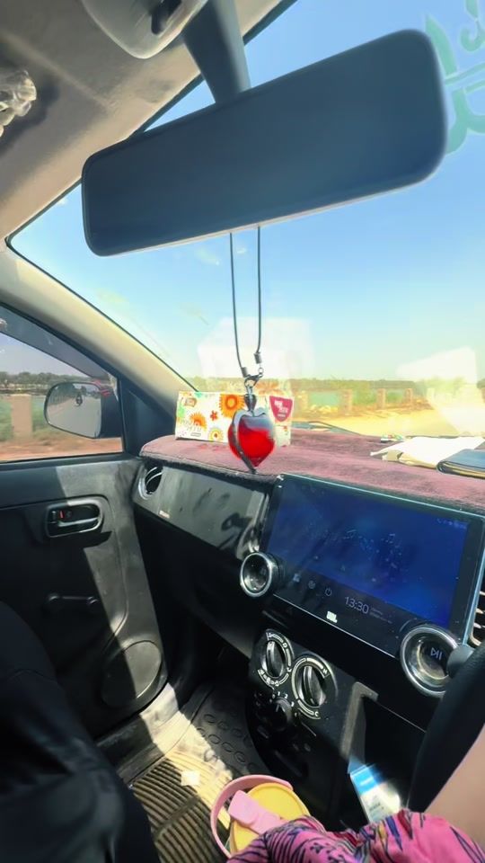 TikTok video thumbnail by cartrovert.23