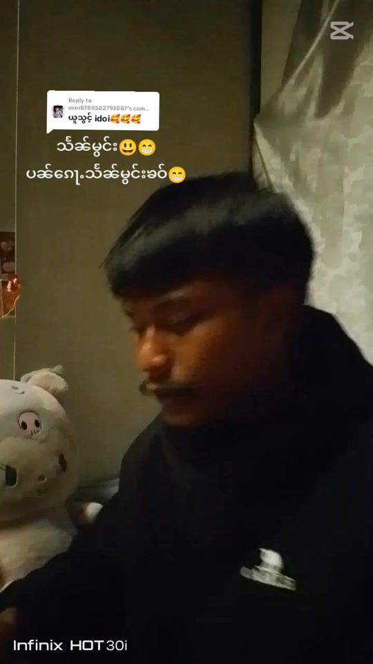 TikTok video thumbnail by pilam16