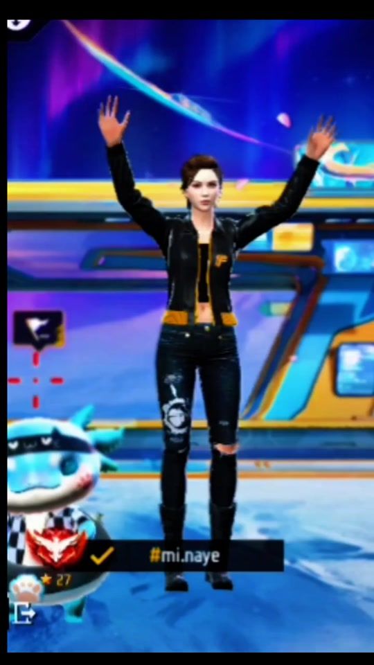 TikTok video thumbnail by mayrin15555